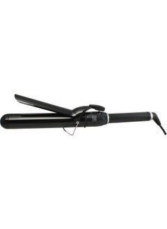 FONEX F998B 38Mm Hair Curling Iron  - Image 1