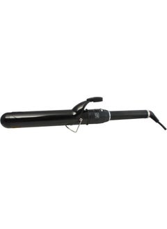 FONEX F998B 38Mm Hair Curling Iron  - Image 2
