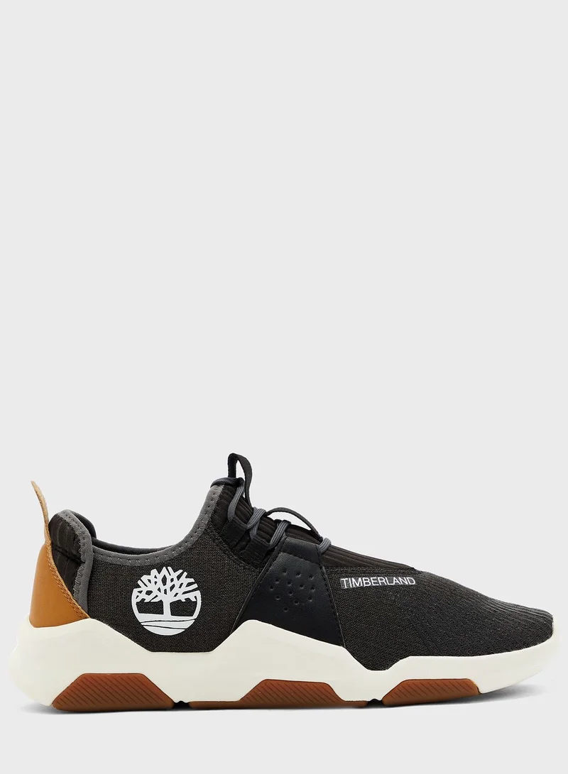 Timberland Earth Rally Flexiknit OX