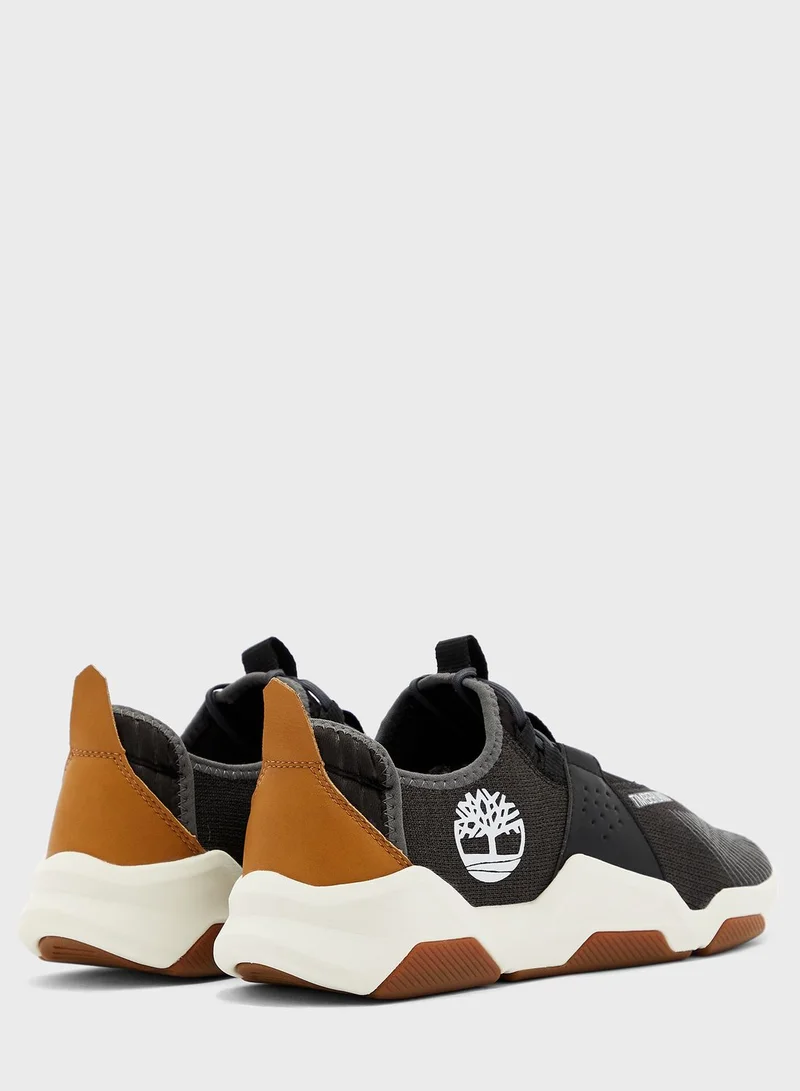 Timberland Earth Rally Flexiknit OX