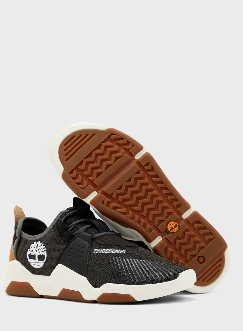 Timberland Earth Rally Flexiknit OX