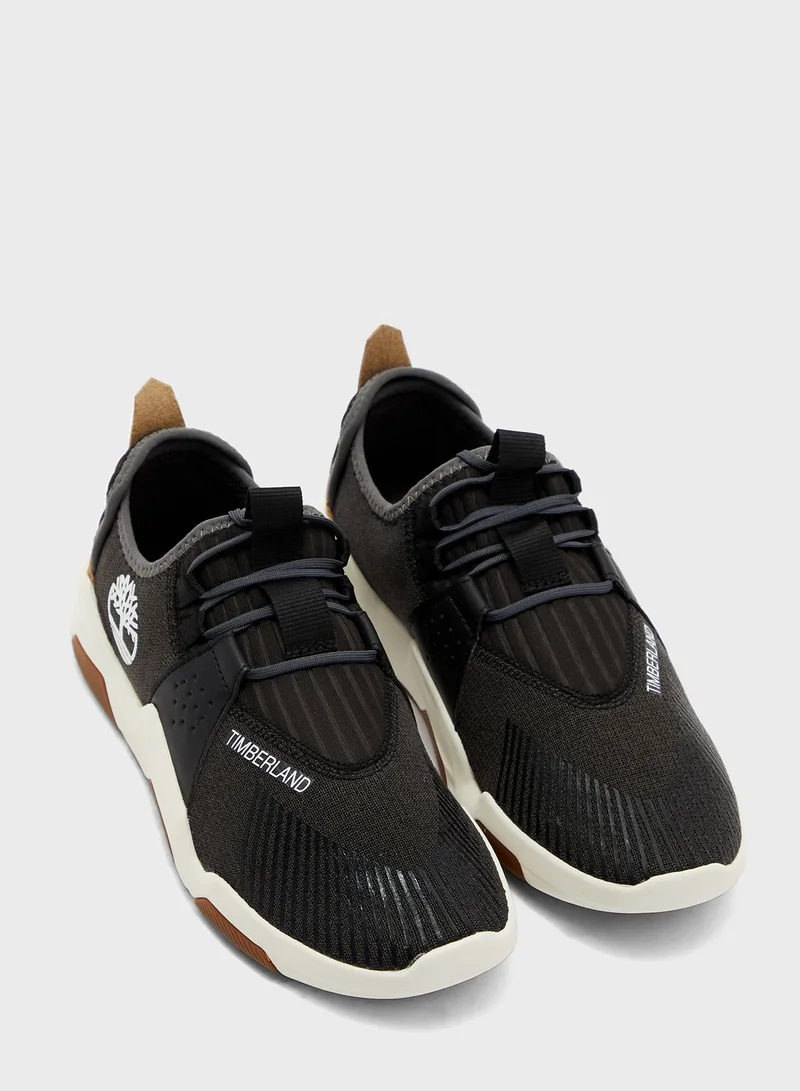 Timberland Earth Rally Flexiknit OX
