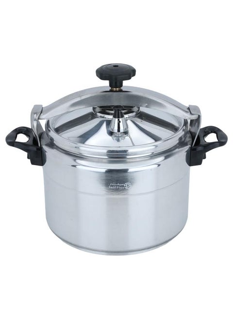 Stainless Steel 15 Liter Cooker Price Shop Our China Factory's