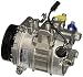 Denso NEW COMPRESSOR WCLUTCH 4711490 - Image 3