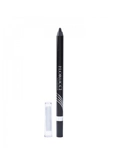 FLORUCCI Florucci EyeLiner Pen FC-002 Black  - Image 2