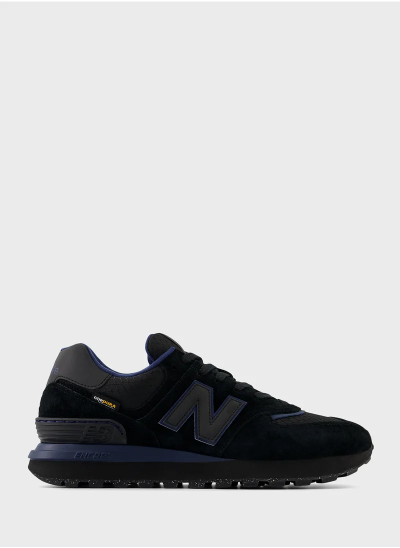 New Balance 574 Legacy