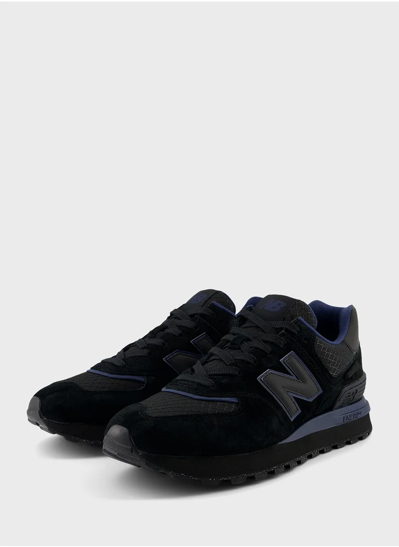 New Balance 574 Legacy