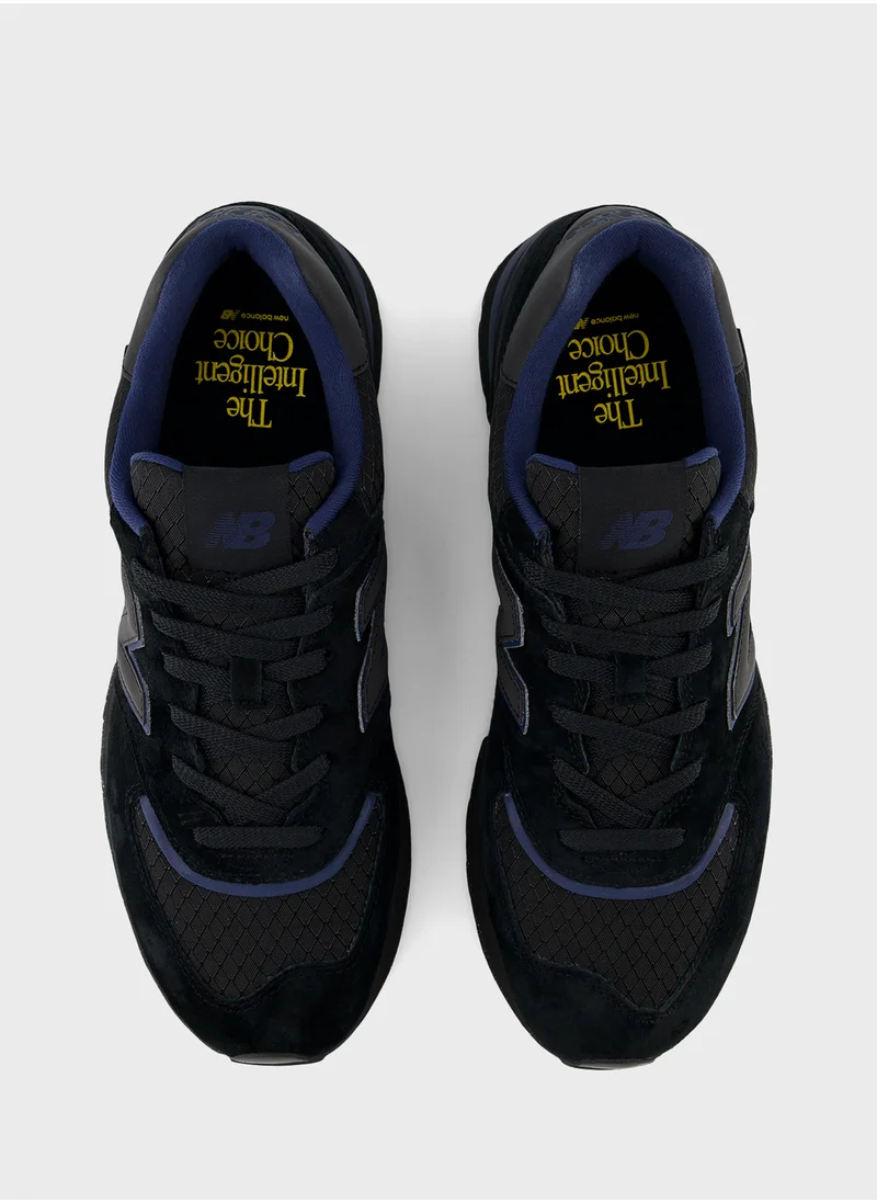 New Balance 574 Legacy