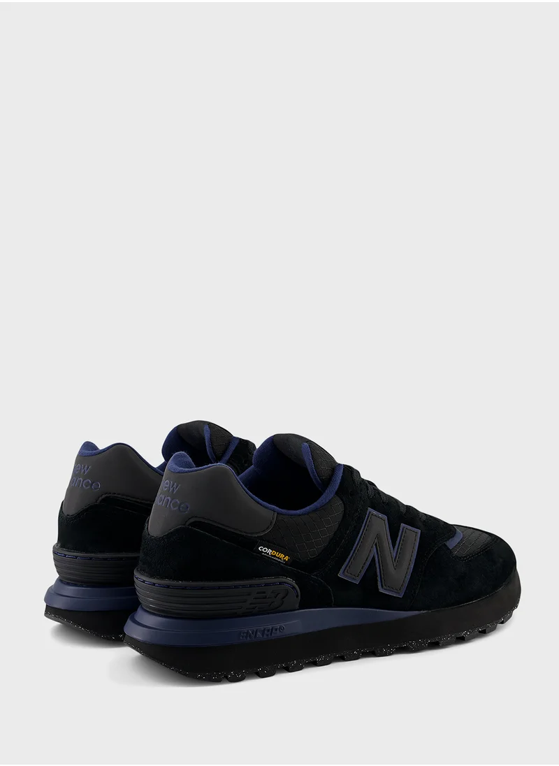 New Balance 574 Legacy