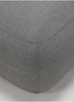 AL HUZAIFA FURNITURE Olala Outdoor Chair  - Image 3