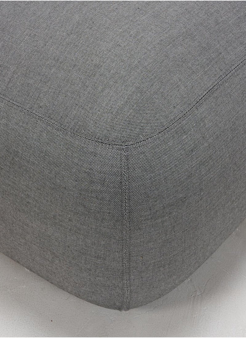AL HUZAIFA FURNITURE Olala Outdoor Chair  - Image 3