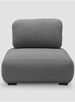 AL HUZAIFA FURNITURE Olala Outdoor Chair  - Image 1