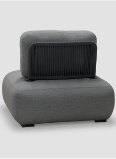AL HUZAIFA FURNITURE Olala Outdoor Chair  - Image 4