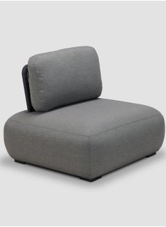 AL HUZAIFA FURNITURE Olala Outdoor Chair  - Image 2