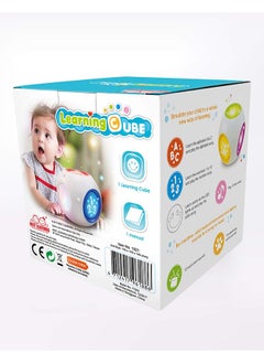 BEST LEARNING Best Learning Cube  - Image 5