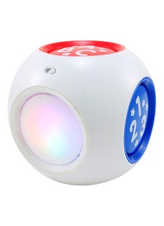 BEST LEARNING Best Learning Cube  - Image 1