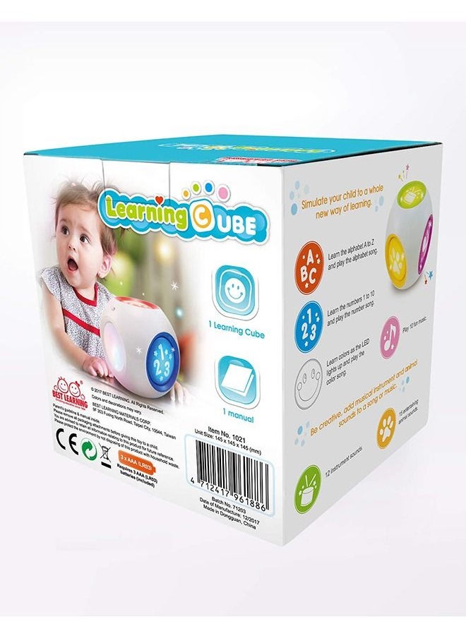 Best Learning Cube - pzsku/Z71F7426D577BA4107A4DZ/45/_/1676530513/7b550379-8efc-4ccc-a319-b4df6a8e2517