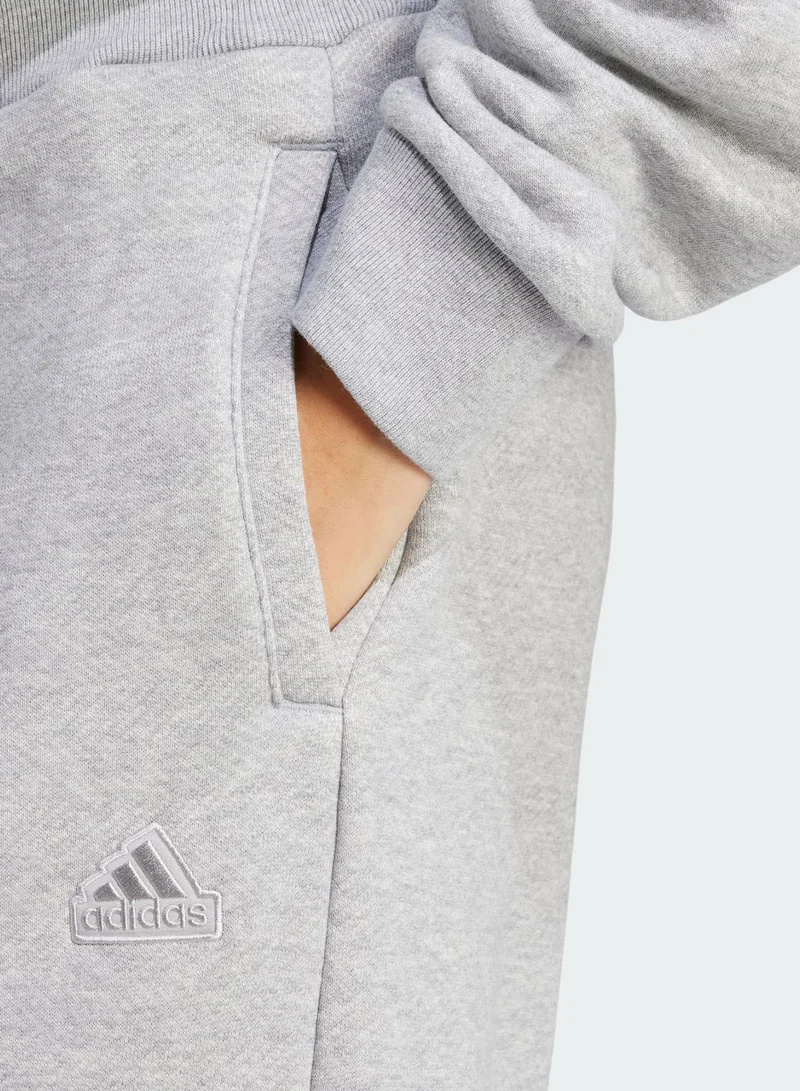 adidas بنطال لونجي