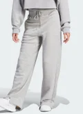 Adidas Lounge Pants