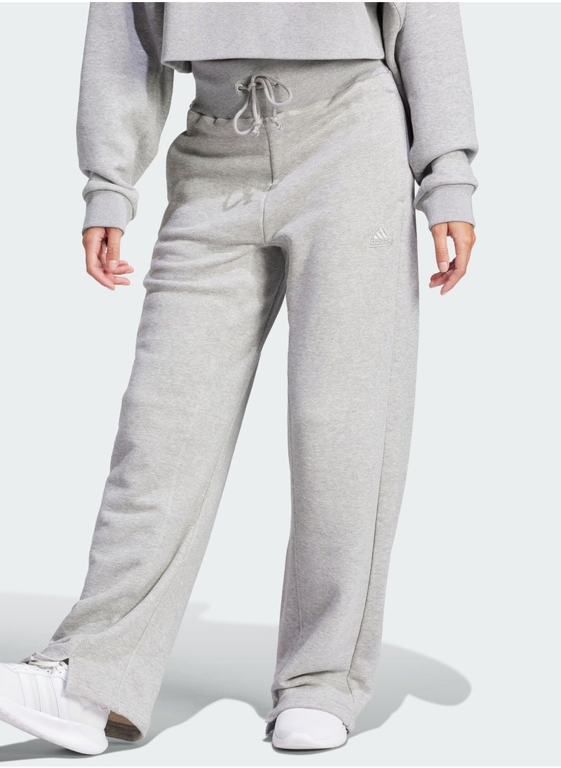 Adidas - Lounge Pants - Image 1