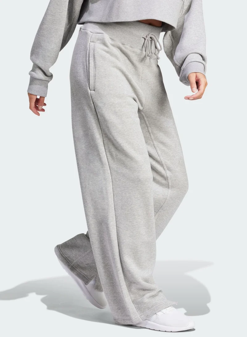 adidas بنطال لونجي