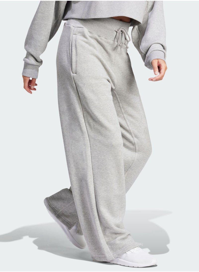 Adidas - Lounge Pants - Image 1