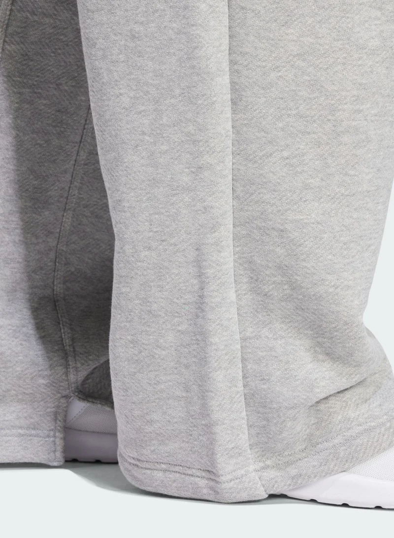 adidas بنطال لونجي