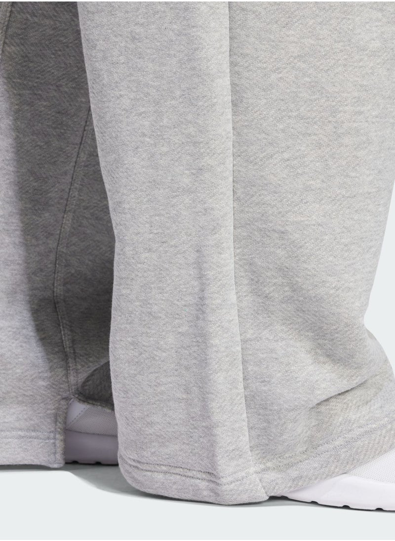 Adidas - Lounge Pants - Image 1