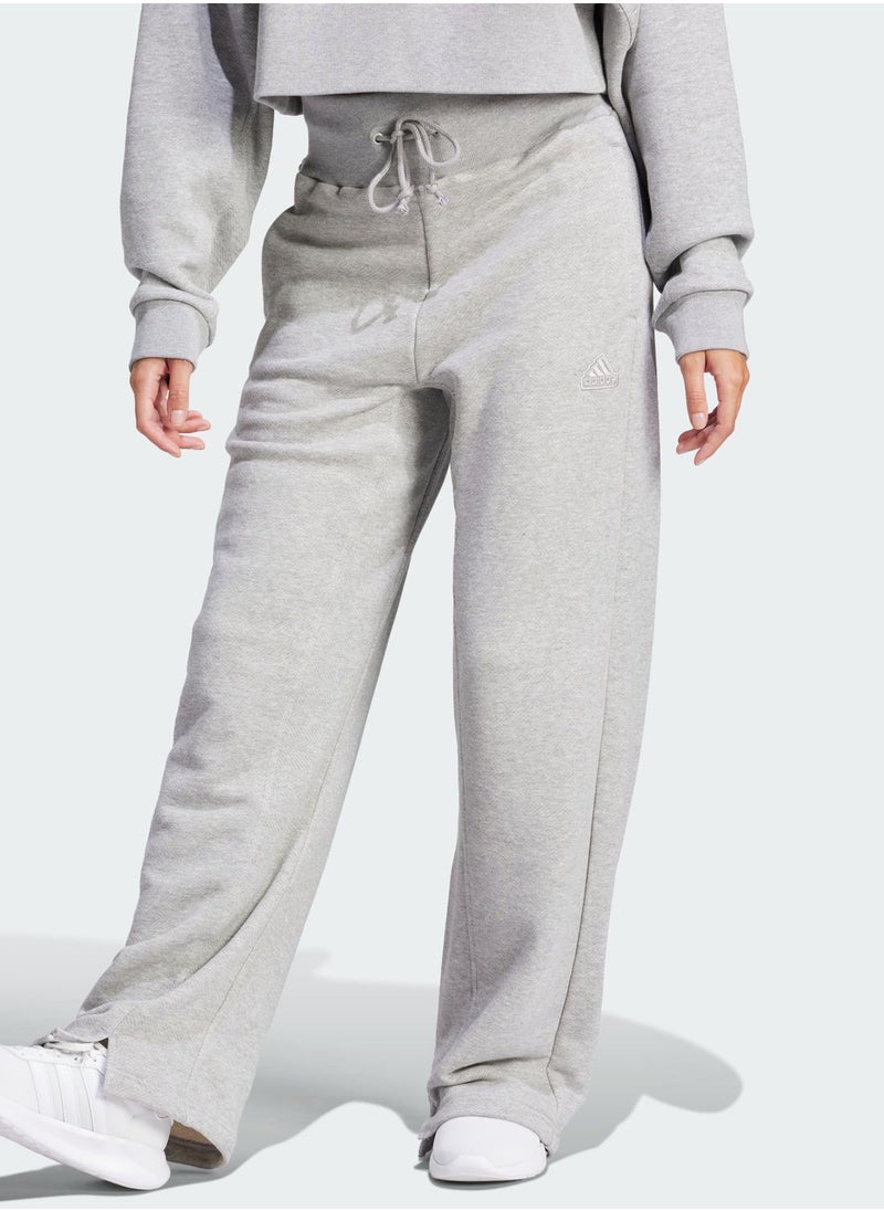 Lounge Pants - pzsku/Z71F7AEA5AF45A33C10F6Z/45/_/1706559720/fedc99ba-cb64-4aa5-9ac2-871823c6cf45