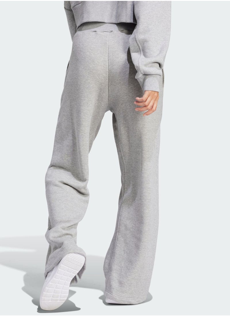 Lounge Pants - pzsku/Z71F7AEA5AF45A33C10F6Z/45/_/1706559723/c3060d5c-c613-4e96-92ad-082e6714fa46