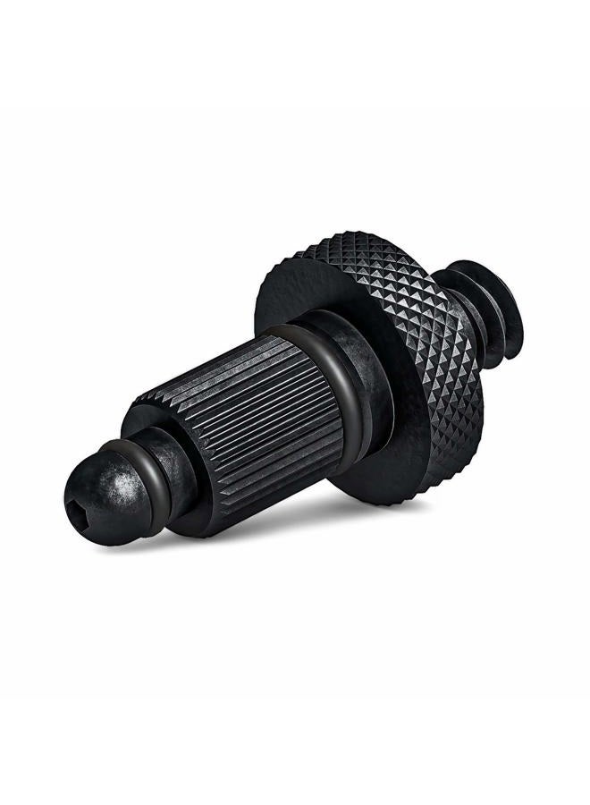 VORTEX Optics Pro Binocular Adapter Stud Only - Image 1