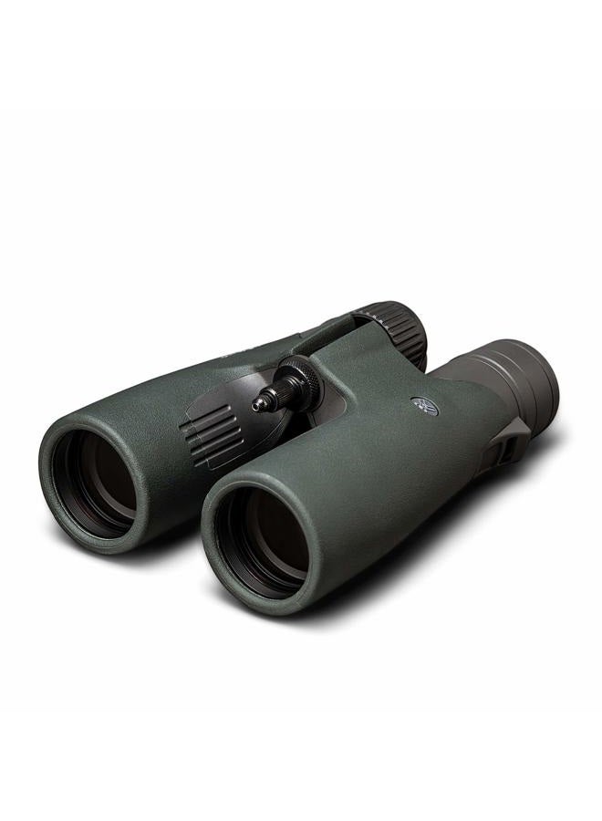 VORTEX Optics Pro Binocular Adapter Stud Only - Image 3