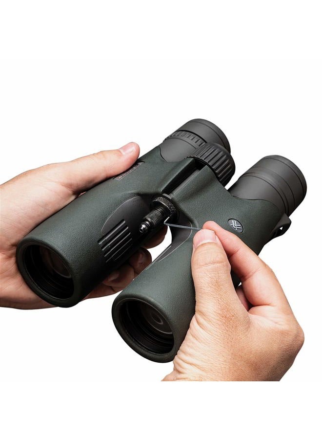 VORTEX Optics Pro Binocular Adapter Stud Only - Image 2