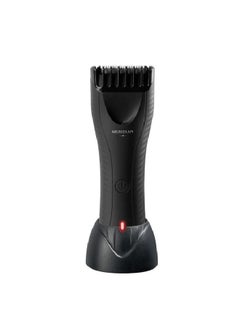 Meridian Hair Trimmer Plus 