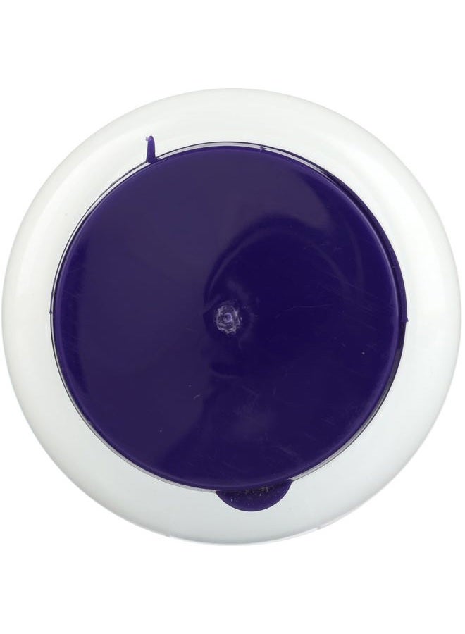 Now Foods, Super Enzymes, 90 Capsules - Image 5