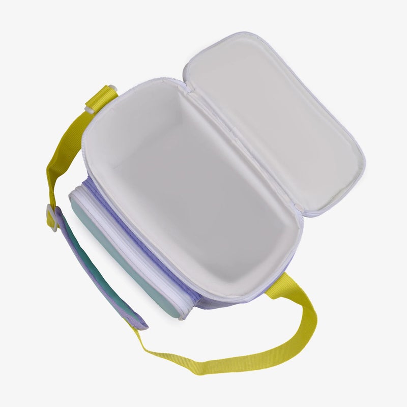 IGLOO RETRO SQUARE LUNCH - Image 3