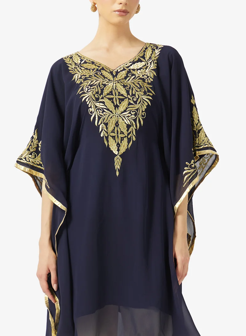 Arabian Closet  LADIES KAFTAN for Women | Best Price UAE