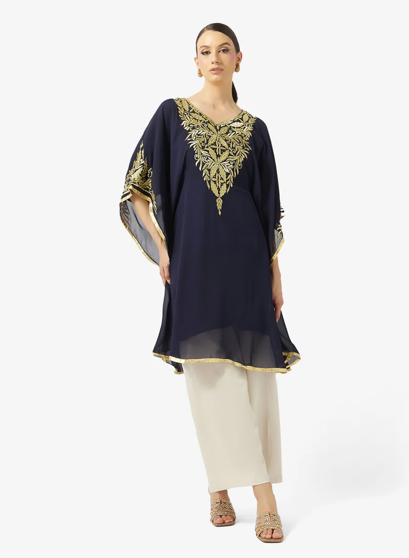 Arabian Closet  LADIES KAFTAN for Women | Best Price UAE