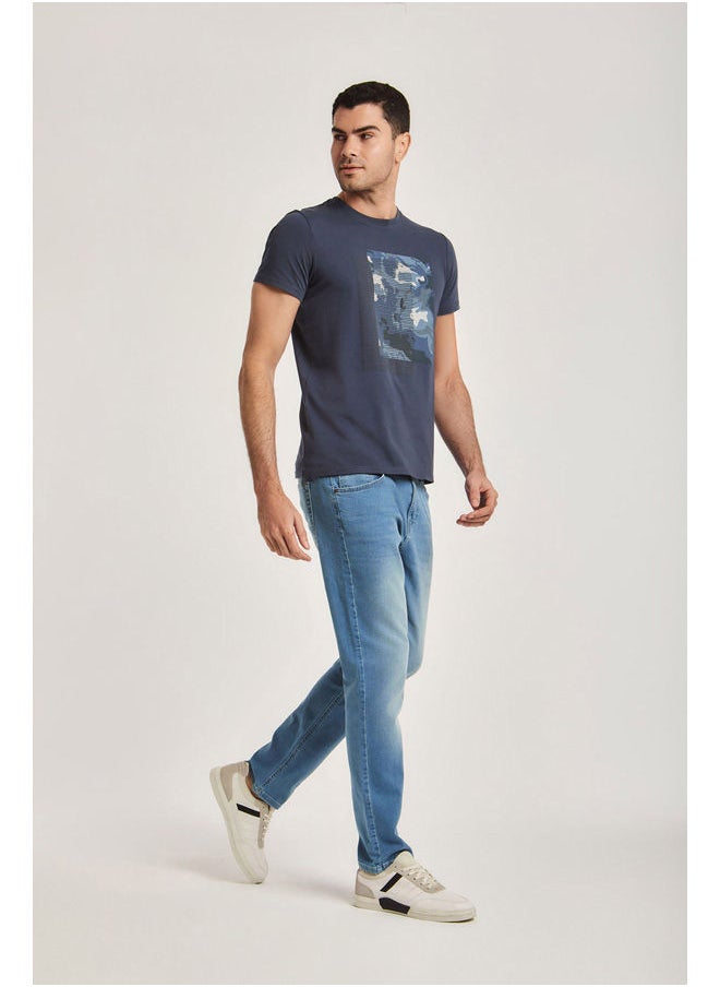 Dare - Slim fit jeans tapered - Image 1