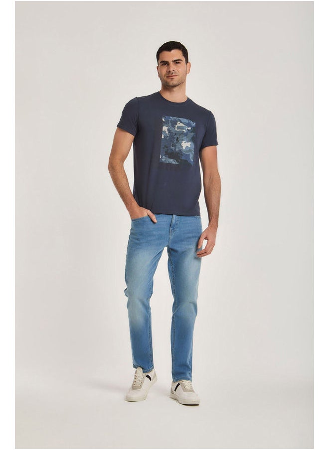 Dare - Slim fit jeans tapered - Image 1