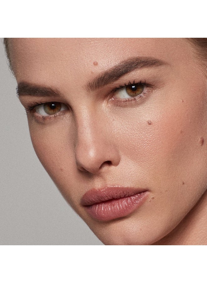 Kosas Brow Bob Dual Action Eyebrow Pencil _Gray - gray - Image 5