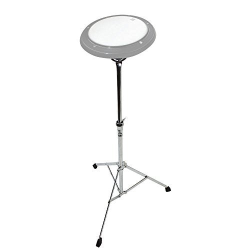 Remo Practice pad stand - Image 3