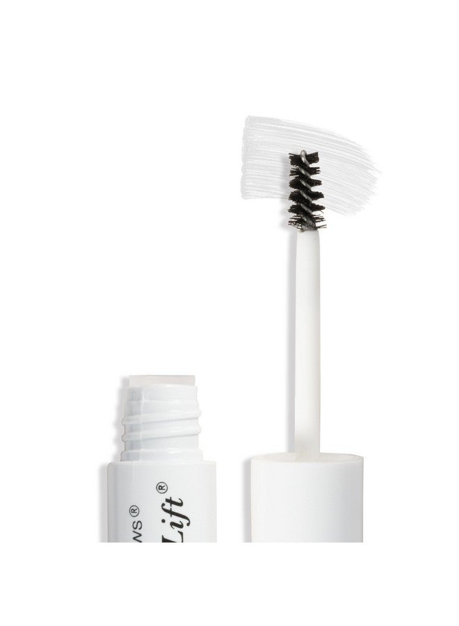 Billion Dollar Brows Billion Dollar Brow Lift - For Full and In Control Brows All Day Long - Image 2