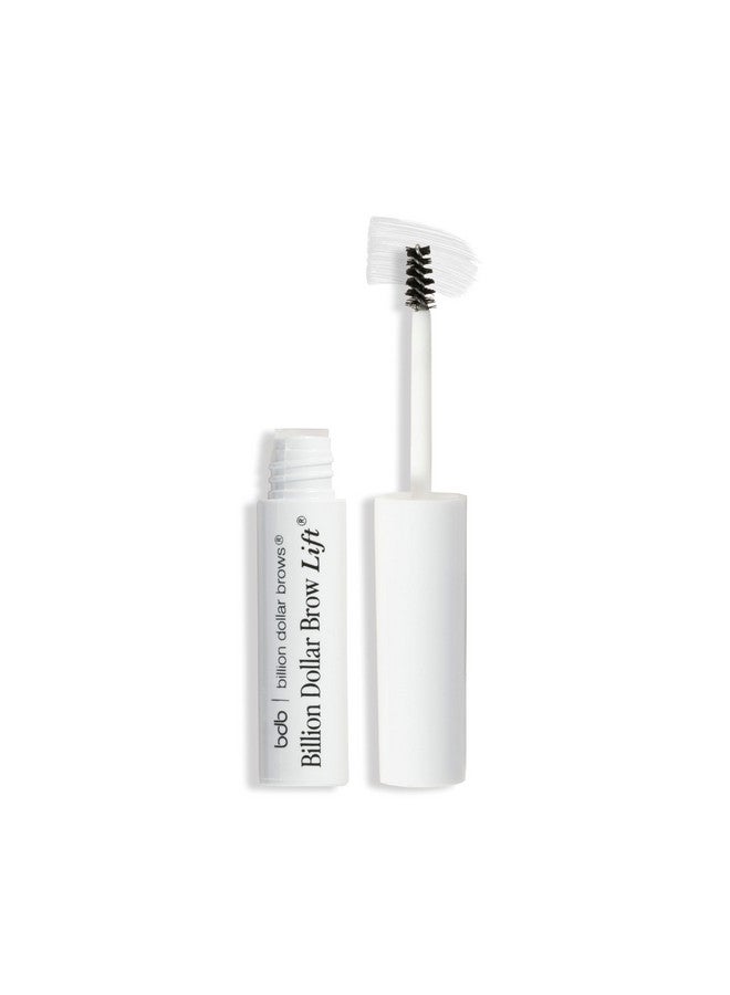 Billion Dollar Brows Billion Dollar Brow Lift - For Full and In Control Brows All Day Long - Image 1