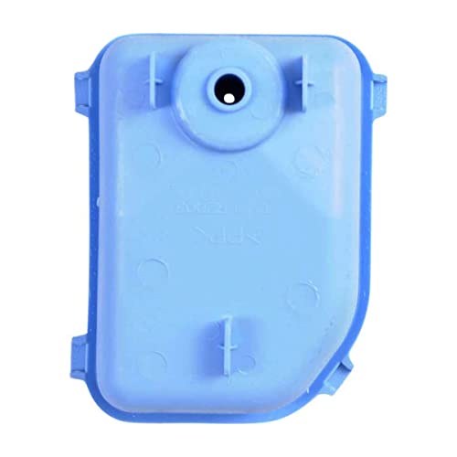 LG 3891ER2003A Genuine OEM Liquid Detergent Container for LG Washing Machines - Image 2