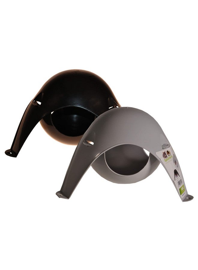 Savic Sputnik Small Animal House - Image 4