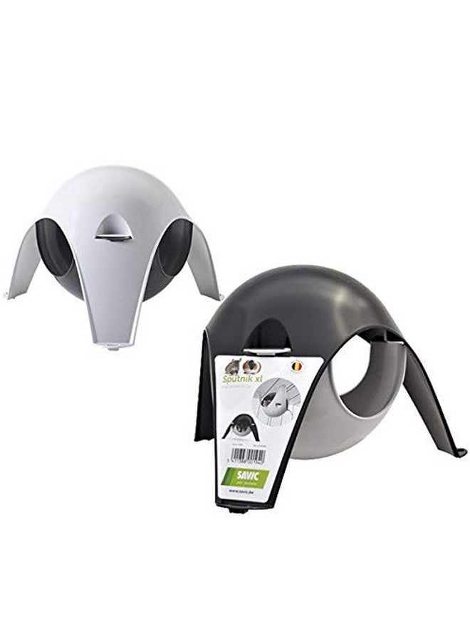 Savic Sputnik Small Animal House - Image 2