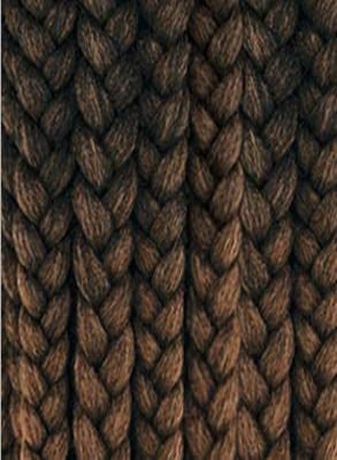 Outre Pretty Quick Pony AFRO MEDIUM (2T1/30) - Image 5