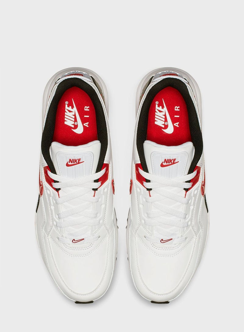 Air Max Ltd 3