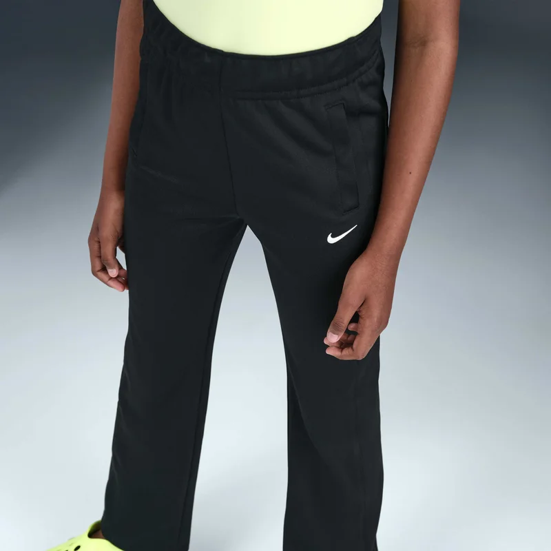 Nike Kids' Sportswear Track Pants